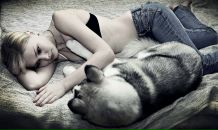 Фотография Гракун Дары