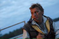 Фотография Крылова Эдуарда