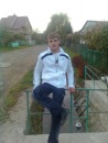 Едік Марко фотография #16 (источник - https://vk.com/id106363900)