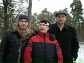 Дмитрий Иванович фотография #38 (источник - https://vk.com/id15765104)