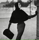 Фотография Беловой Ольги