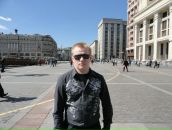 Фотография Великанова Геннадия