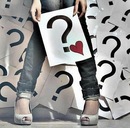 Мар'яна Білута фотография #22 (источник - https://vk.com/id25094633)