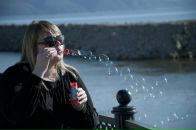 Фотография Панфиловой Натальи