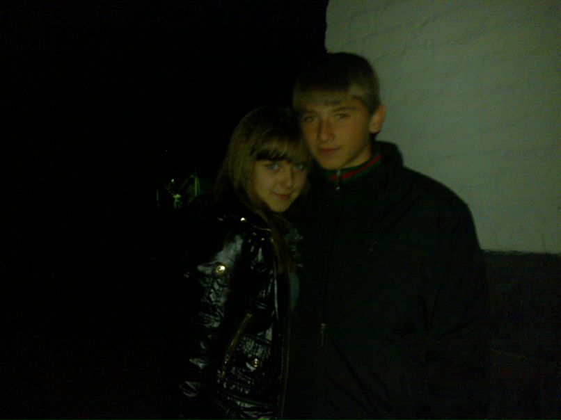 Валерия Феденко фотография #29