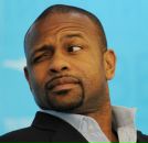 Стас Мідес фотография #26 (источник - https://vk.com/id8311828)