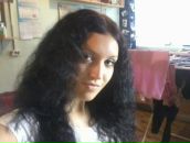 Фотография Бычковой Евгении