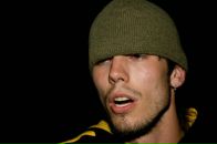 Фотография Цыганова Анастасия