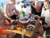 Сергей Усачев фотография #7 (источник - https://vk.com/id2496580)