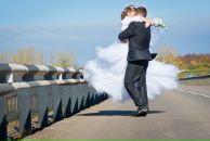 Фотография Королёвой Валентины