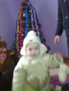 Микола Пашківський фотография #19 (источник - https://vk.com/id155052619)