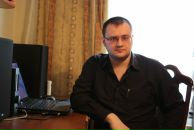 Фотография Дмитрюк Марина