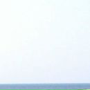 Сергій Пахольчак фотография #27 (источник - https://vk.com/id123502078)