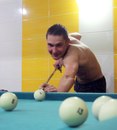 Фотография Александровича Романа