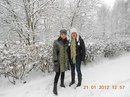 Діана Васюра фотография #4 (источник - https://vk.com/id138890553)