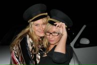 Фотография Iren Iren