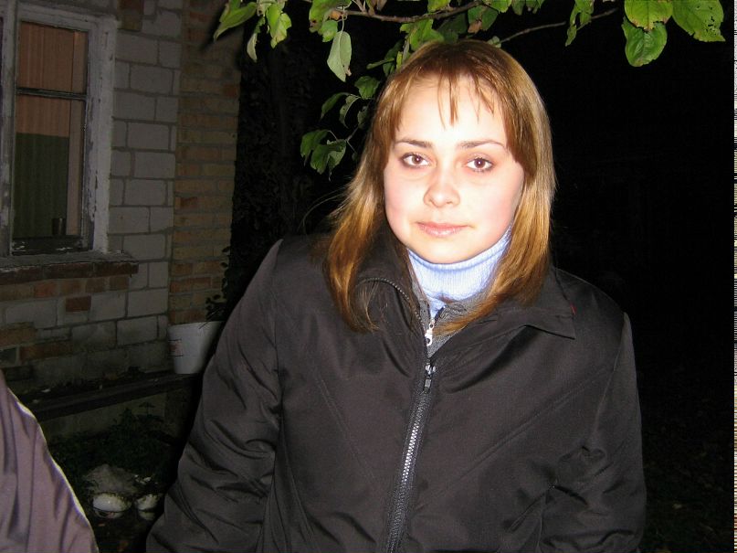 Дмитрий Котов фотография #32