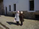 Діанка Осадчук фотография #11 (источник - https://vk.com/id84428667)