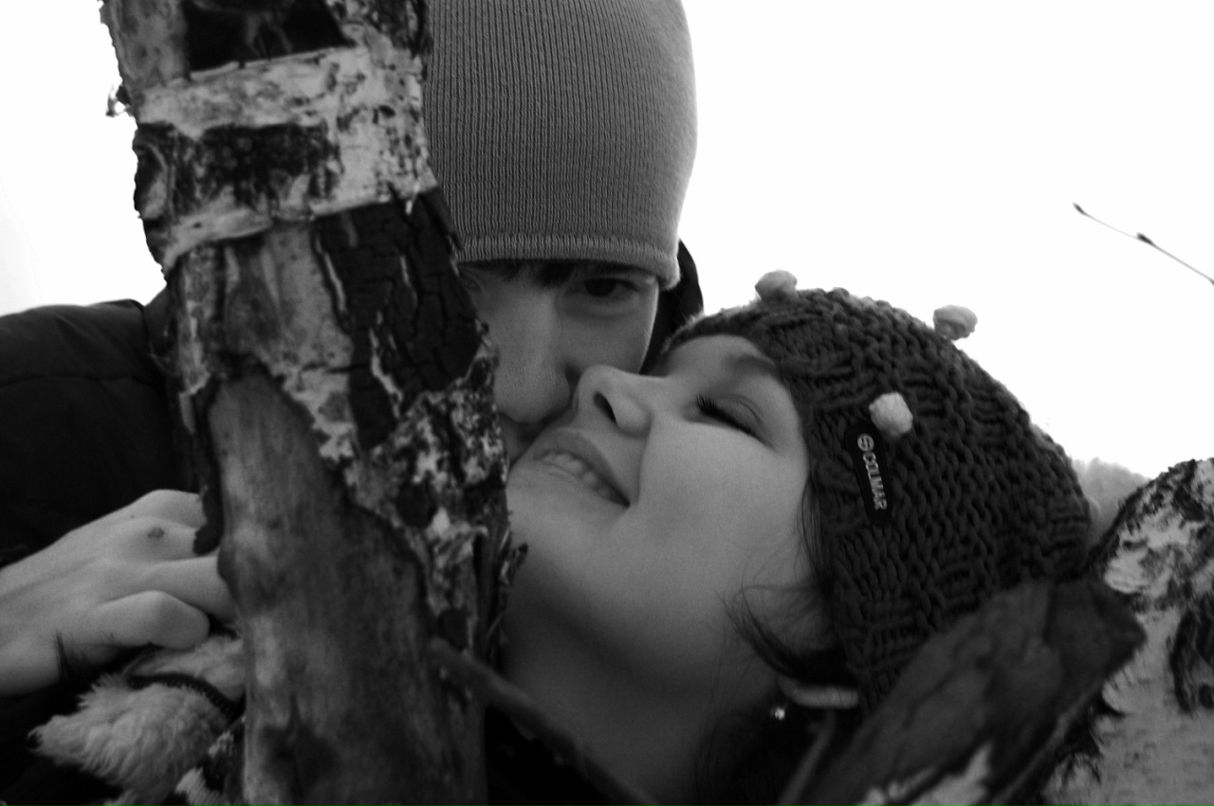 Макс Агеев фотография #49