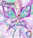 Алінка Кондратюк фотография #32 (источник - https://vk.com/id142778540)