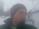 Андрій Богуш фотография #24 (источник - https://vk.com/id153438616)