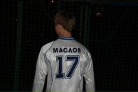 Фотография Маслова Олега