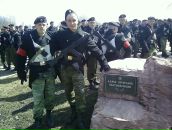 Фотография Yakovenko Vitaliy