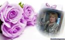 Фотография Лебедевой Веры