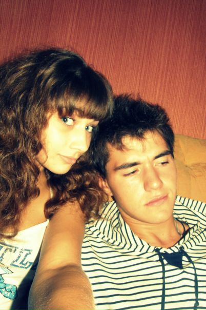 Игорь Урсу фото №36