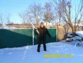 Вадім Перцьовий фотография #8 (источник - https://vk.com/id73440277)