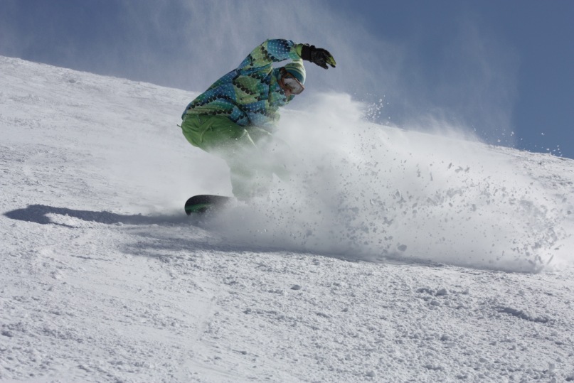 Илья Волков фотография #16