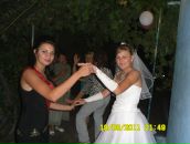 Фотография Семко-Сиротенко Маши