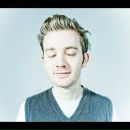 Фотография Гамаюновой Насти