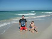 Дмитрий Факеев фотография #16 (источник - https://vk.com/id5297892)