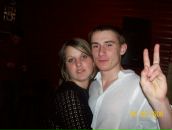 Сніжана Будко фотография #34 (источник - https://vk.com/id130559093)