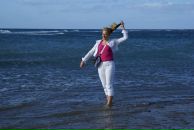 Фотография Алешиной Александры