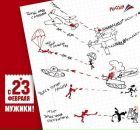 Фотография Митягина Евгения