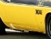 Ben Alter фотография #28 (источник - https://vk.com/id7563345)