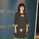 Фотография Бабаковой Кристины