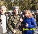 B@|-|9| Jiucui фотография #32 (источник - https://vk.com/id143046523)