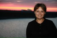 Фотография Уфимцевой Екатерины