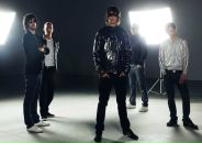 Витя Цветков фотография #46 (источник - https://vk.com/id662978)