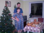 Надія Іванова фотография #28 (источник - https://vk.com/id10017646)