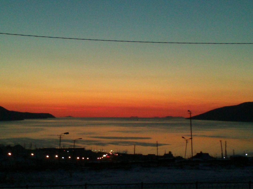 Станислав Маркин фотография #12