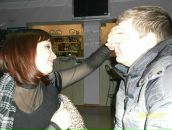 Фотография Давыдова Алексея