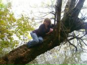 Фотография Шевелев Павел