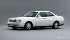 Фотография Васютовича Сергея