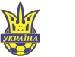 Андрій Мельничук фотография #46 (источник - https://vk.com/id134919347)