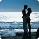 Віка Манюня фотография #1