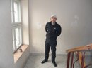Вова Атлантік фотография #9 (источник - https://vk.com/id168224530)